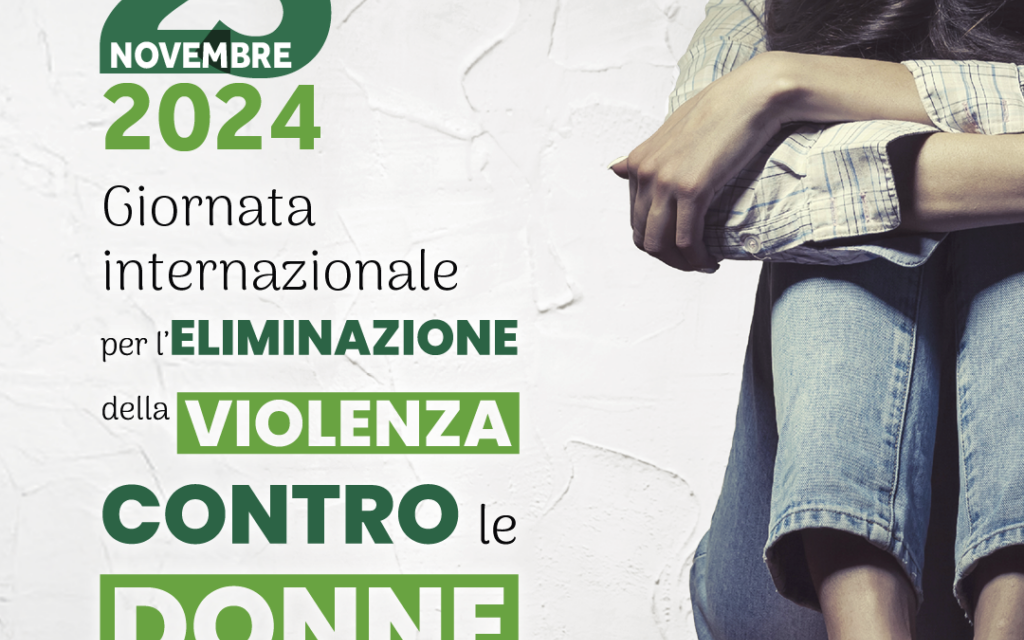 Russo, CISL Calabria: combattere anche discriminazioni nel mondo del lavoro, a cominciare da differenze retributive e pensionistiche tra uomini e donne