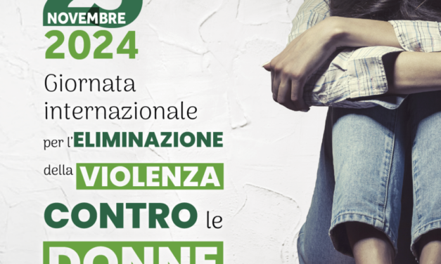 Russo, CISL Calabria: combattere anche discriminazioni nel mondo del lavoro, a cominciare da differenze retributive e pensionistiche tra uomini e donne